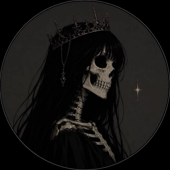 jacksplatter